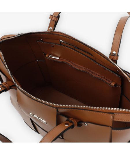 CafèNoir C3YA0401
