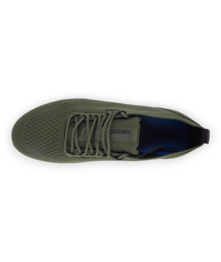 Geox U15BYA Spherica Ec4