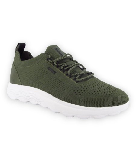 Geox U15BYA Spherica Ec4