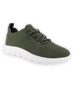 Geox U15BYA Spherica Ec4