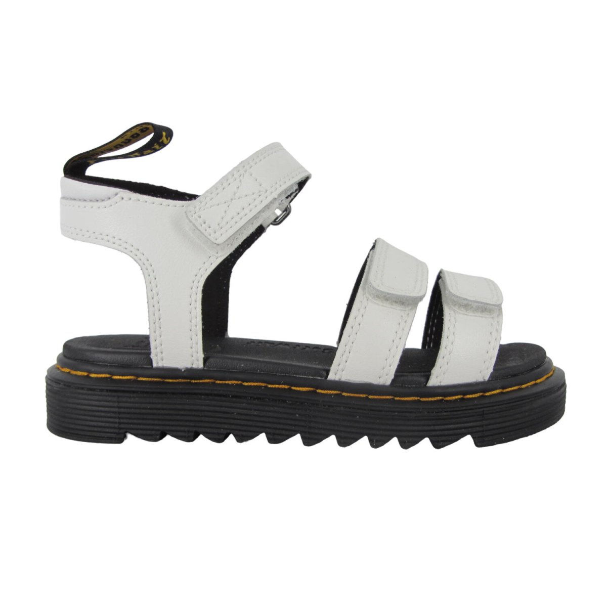 Dr Martens 26675100 Klaire