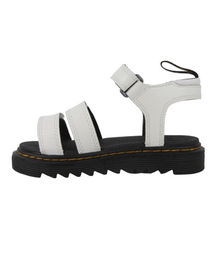 Dr Martens 26675100 Klaire