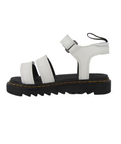 Dr Martens 26675100 Klaire