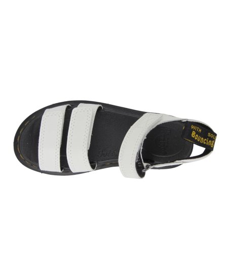 Dr Martens 26675100 Klaire