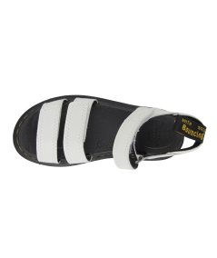 Dr Martens 26675100 Klaire