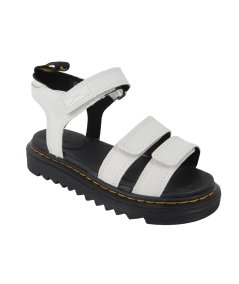 Dr Martens 26675100 Klaire