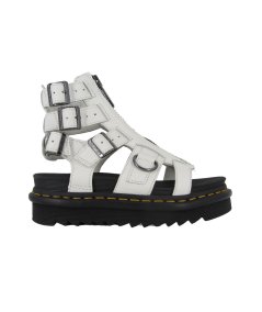 Dr MArtens 26561100 Olson