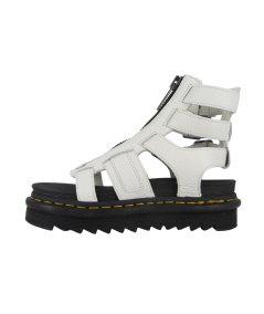 Dr MArtens 26561100 Olson