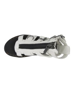 Dr MArtens 26561100 Olson