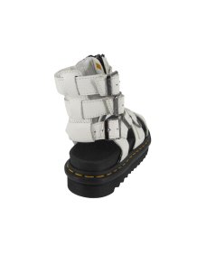Dr MArtens 26561100 Olson