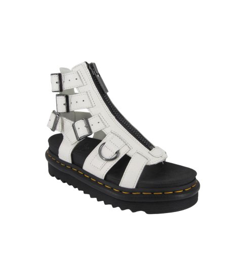 Dr MArtens 26561100 Olson