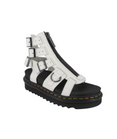 Dr MArtens 26561100 Olson