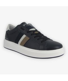 Igi & Co 3625911 Sten