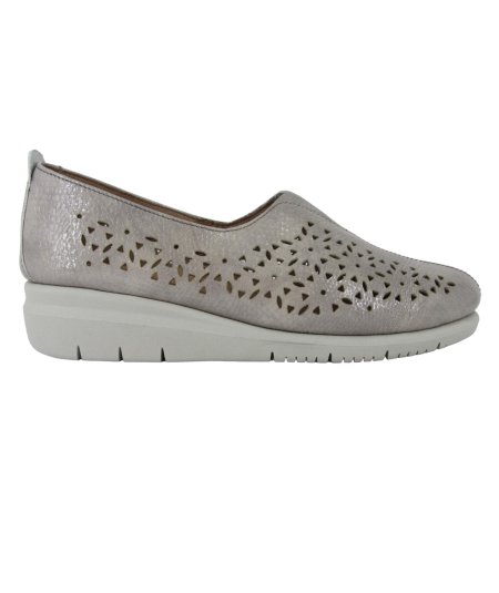 Grunland SC5358-25 Rysa