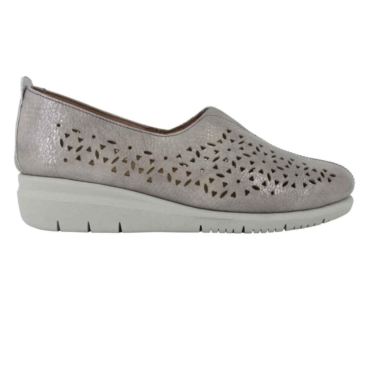 Grunland SC5358-25 Rysa