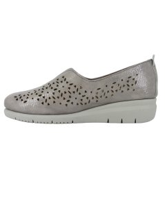 Grunland SC5358-25 Rysa