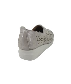 Grunland SC5358-25 Rysa