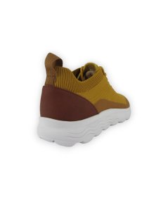 Geox U15BYA Spherica Ec4