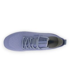 Geox D15NUA Spherica