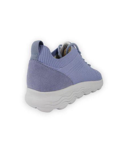 Geox D15NUA Spherica