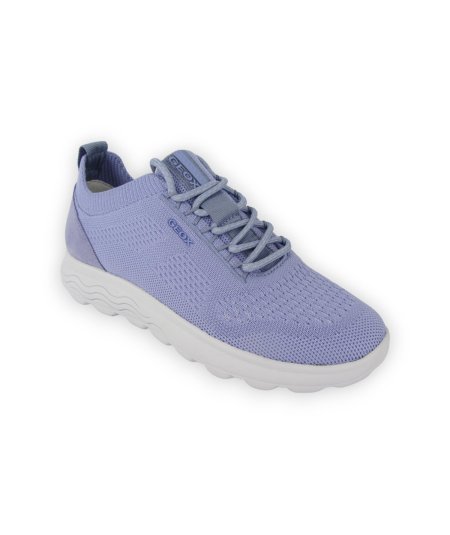 Geox D15NUA Spherica