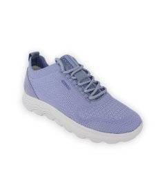 Geox D15NUA Spherica