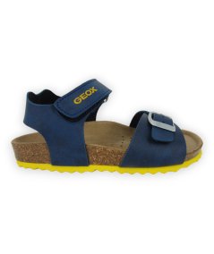 Geox J028LB Ghita
