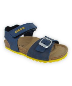 Geox J028LB Ghita