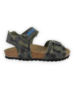 Geox J028LB Ghita