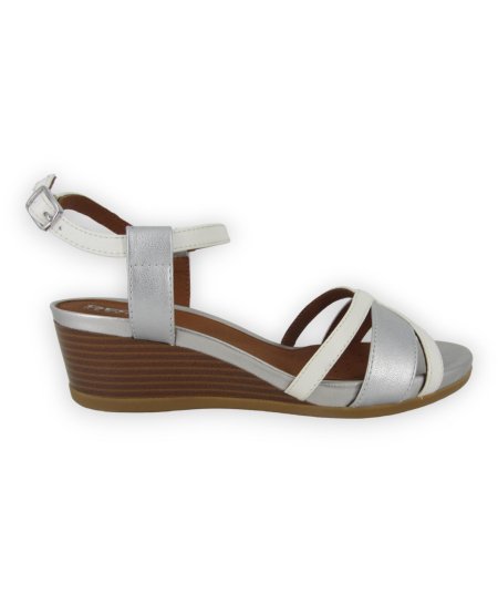 Geox D358QB Marykarmen