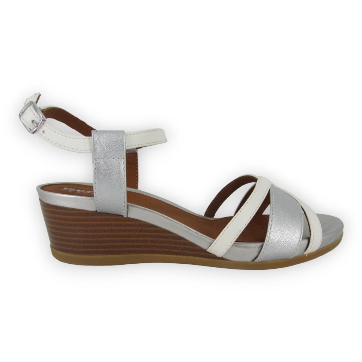 Geox D358QB Marykarmen