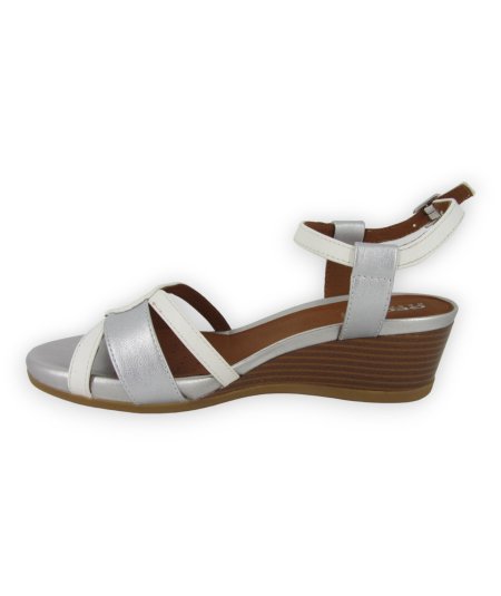 Geox D358QB Marykarmen