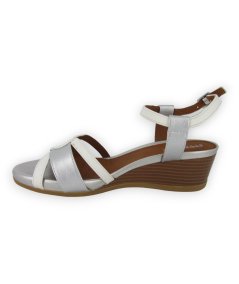 Geox D358QB Marykarmen