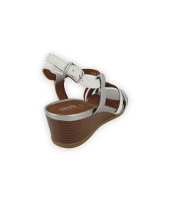 Geox D358QB Marykarmen