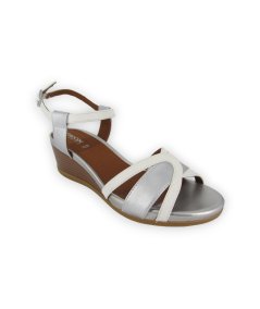 Geox D358QB Marykarmen