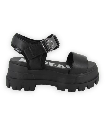 Baffalo 1652022 Jojo