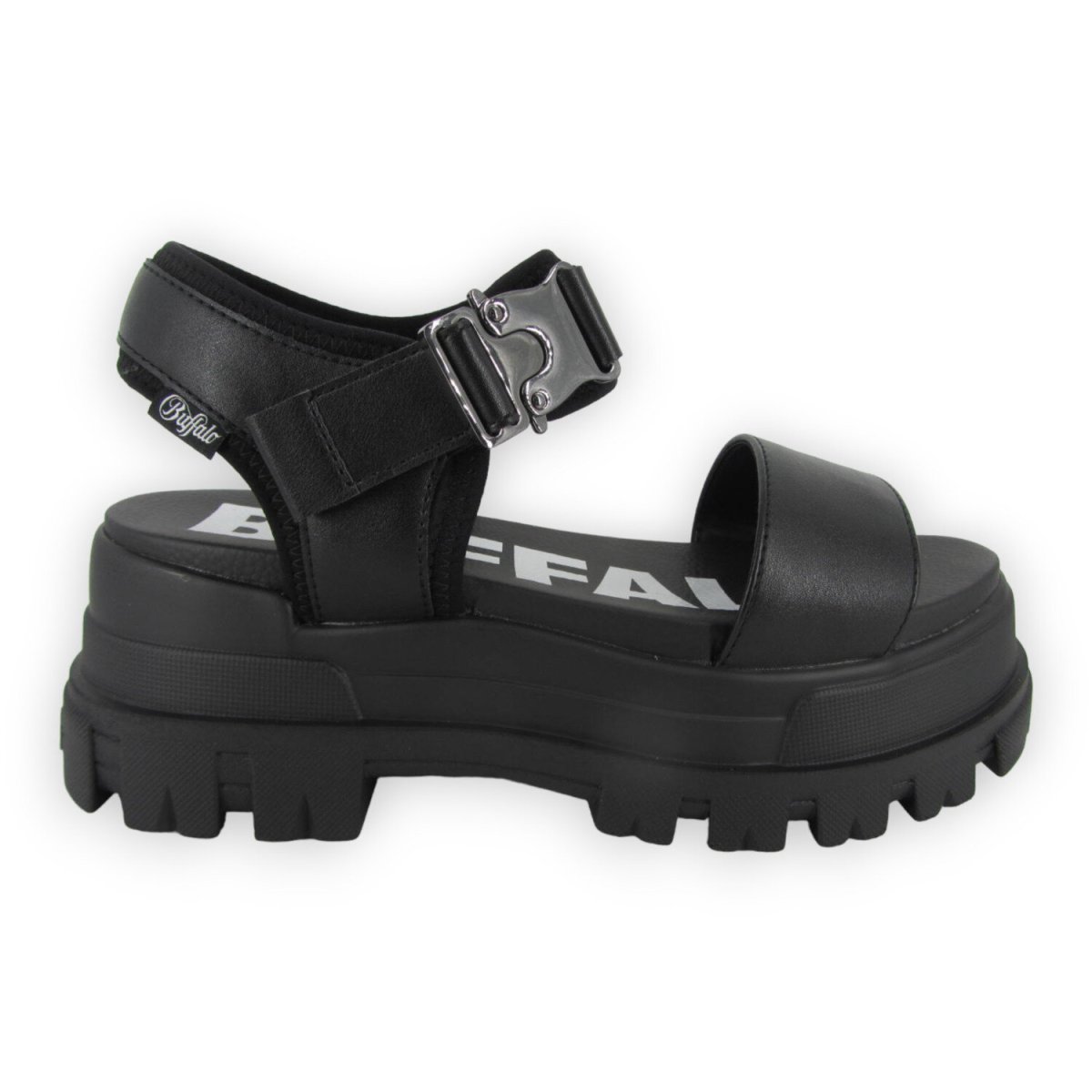 Baffalo 1652022 Jojo