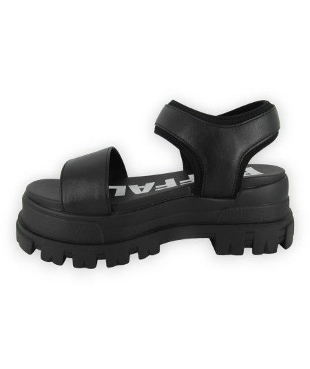 Baffalo 1652022 Jojo