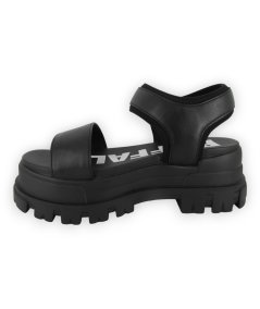 Baffalo 1652022 Jojo