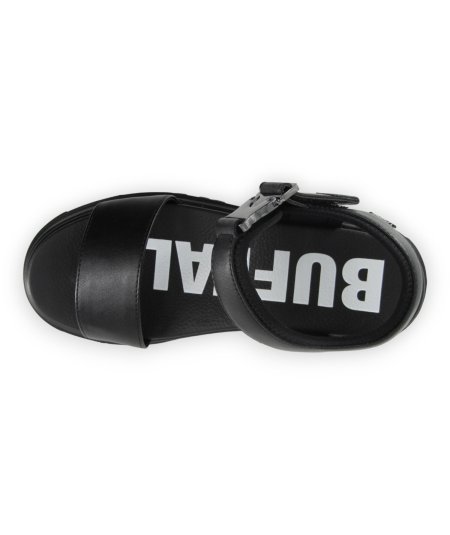 Baffalo 1652022 Jojo