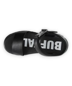 Baffalo 1652022 Jojo