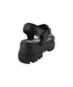 Baffalo 1652022 Jojo