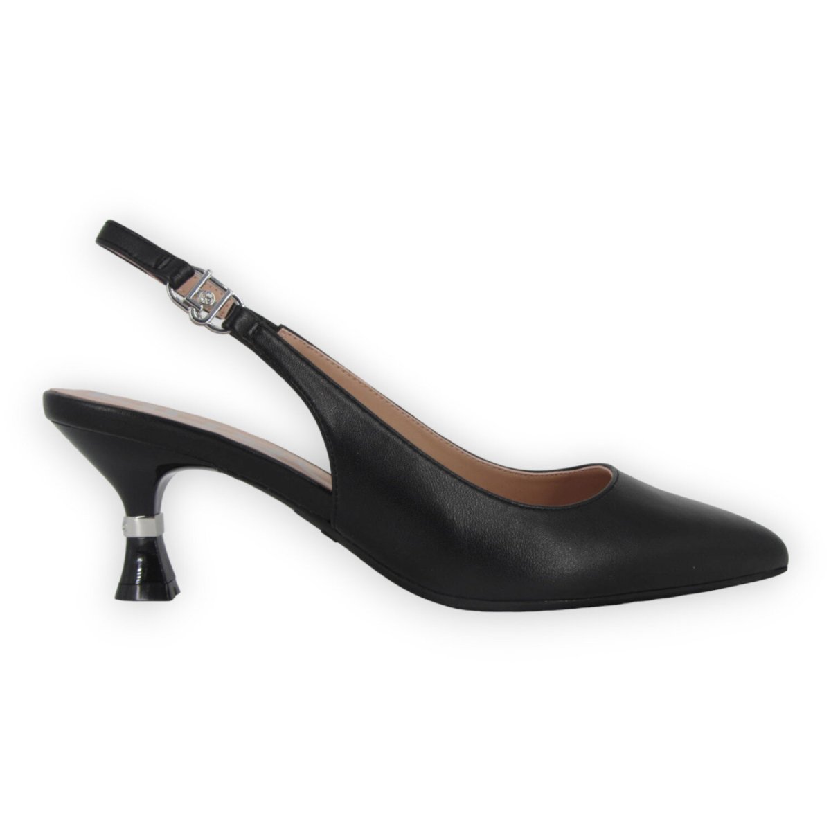 LiuJo Gaia 11 - Chanel Donna