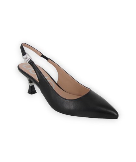 LiuJo Gaia 11 - Chanel Donna