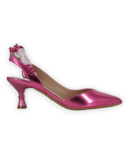 LiuJo Gaia 13 - Chanel Donna