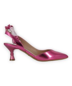 LiuJo Gaia 13 - Chanel Donna