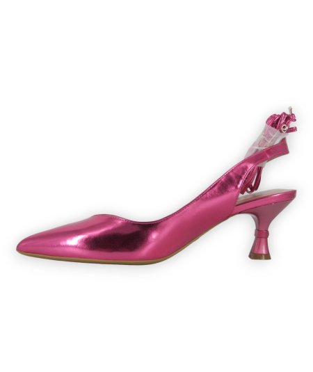 LiuJo Gaia 13 - Chanel Donna