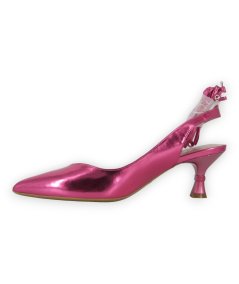 LiuJo Gaia 13 - Chanel Donna