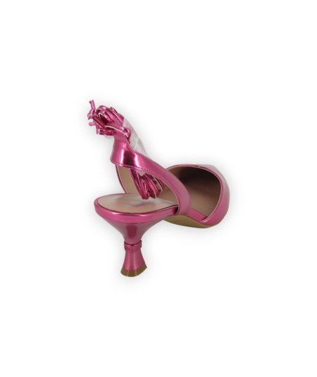 LiuJo Gaia 13 - Chanel Donna