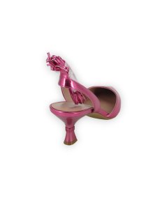 LiuJo Gaia 13 - Chanel Donna